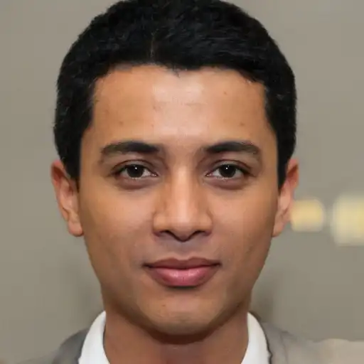 Rohan Kapoor — AviatorSpot founder and Aviator game expert from Mumbai, India